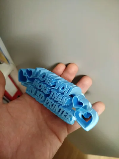 https://makerworld.bblmw.com/makerworld/comment/20260214/67841514/5e8c7d60a590be8d.jpg