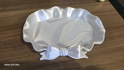 https://makerworld.bblmw.com/makerworld/comment/20260214/68215760/65d23d8800c7735d.jpg
