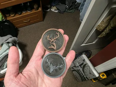 https://makerworld.bblmw.com/makerworld/comment/20260214/702907798/4ac97e4dea03548d.jpg