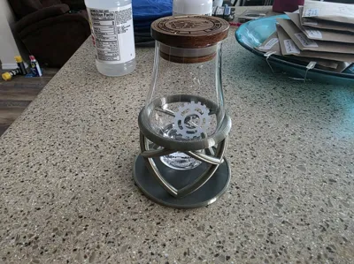 https://makerworld.bblmw.com/makerworld/comment/20260214/702907798/c5ef71a6a291f397.jpg