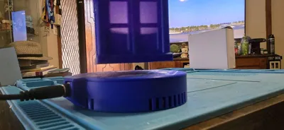 https://makerworld.bblmw.com/makerworld/comment/20260214/720979110/6da53bdc7241bb13.jpg