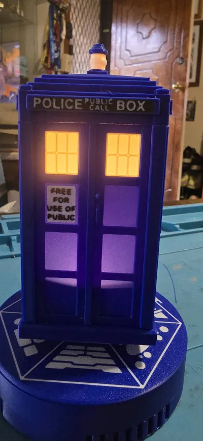 https://makerworld.bblmw.com/makerworld/comment/20260214/720979110/aadc0784e07b9c6f.jpg
