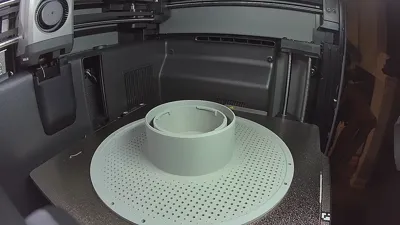 https://makerworld.bblmw.com/makerworld/comment/20260214/74315608/5457832db580f3a6.jpg
