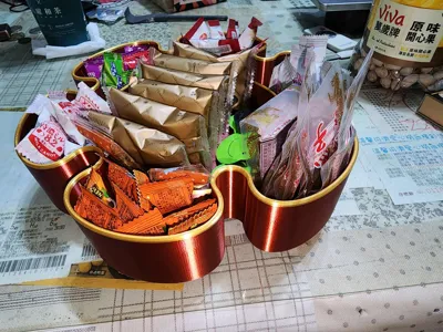 https://makerworld.bblmw.com/makerworld/comment/20260214/765292525/6e19313f27111350.jpg