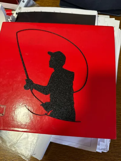 https://makerworld.bblmw.com/makerworld/comment/20260214/765629977/1107cd156f64273d.jpg