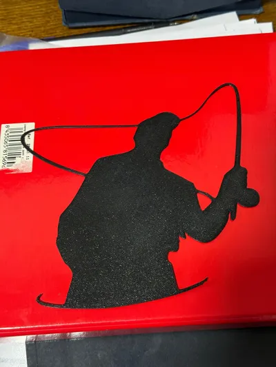 https://makerworld.bblmw.com/makerworld/comment/20260214/765629977/b7e6b97c5b24f2d9.jpg