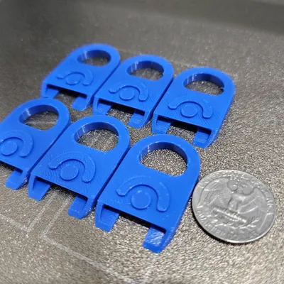 https://makerworld.bblmw.com/makerworld/comment/20260214/765697899/120f25902e8146cf.jpg