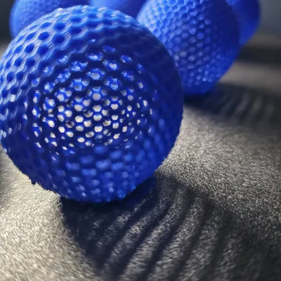https://makerworld.bblmw.com/makerworld/comment/20260214/765697899/5d12b939303c022c.jpg