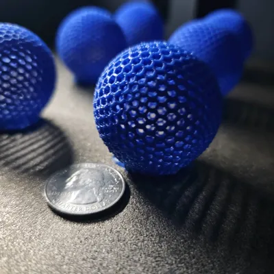 https://makerworld.bblmw.com/makerworld/comment/20260214/765697899/73978a17f7aedde8.jpg