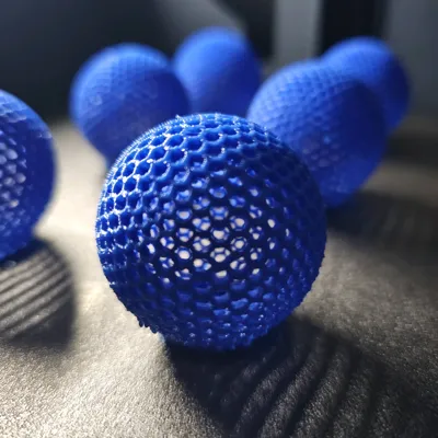 https://makerworld.bblmw.com/makerworld/comment/20260214/765697899/781589853771eddc.jpg