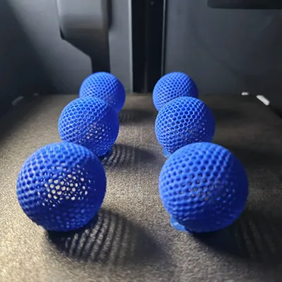 https://makerworld.bblmw.com/makerworld/comment/20260214/765697899/84278bdd7e79b0fd.jpg