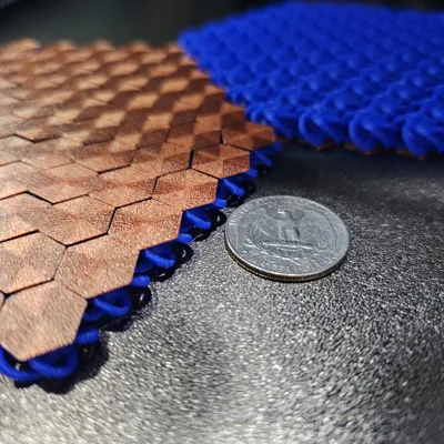 https://makerworld.bblmw.com/makerworld/comment/20260214/765697899/86750e610d5401ed.jpg