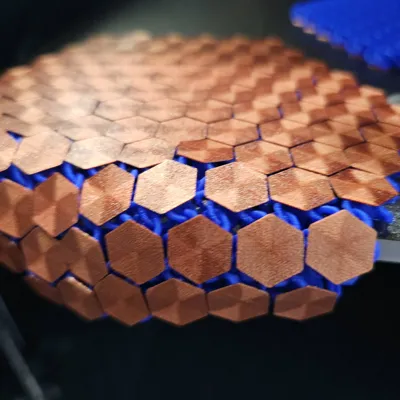 https://makerworld.bblmw.com/makerworld/comment/20260214/765697899/bde566c2e2afbd9d.jpg