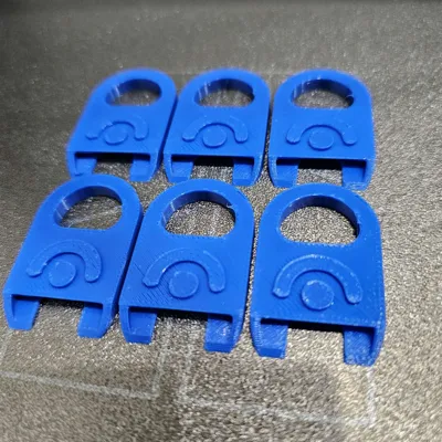 https://makerworld.bblmw.com/makerworld/comment/20260214/765697899/de6b5b9b8f78cb86.jpg