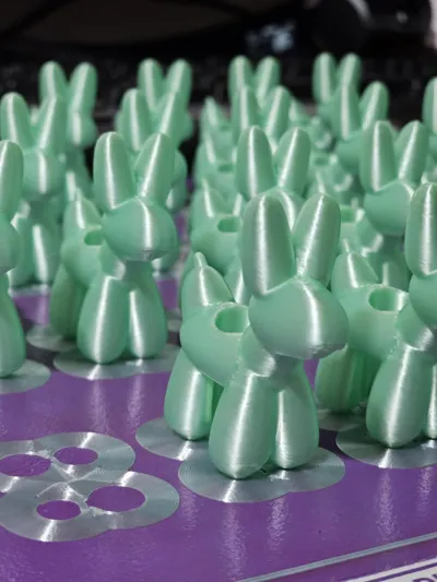 https://makerworld.bblmw.com/makerworld/comment/20260214/77312516/6af62a0be10a1023.jpg