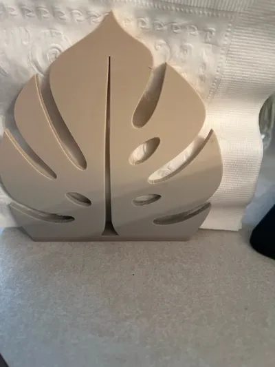 https://makerworld.bblmw.com/makerworld/comment/20260214/779360881/f60b1055ecb92e44.jpg