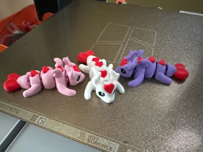 https://makerworld.bblmw.com/makerworld/comment/20260214/79173151/deb5bcc9f54db04c.jpg