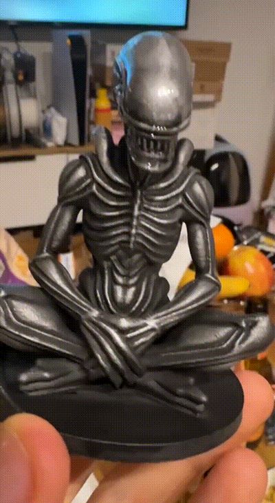 https://makerworld.bblmw.com/makerworld/comment/20260214/8204511/9e3eb42e3e194204.gif