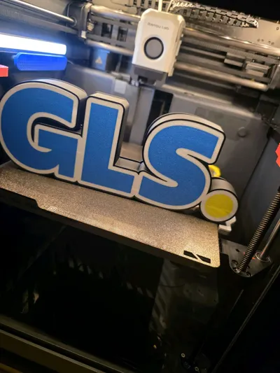 https://makerworld.bblmw.com/makerworld/comment/20260214/823616097/e7fecbb9cca6b3fe.jpg