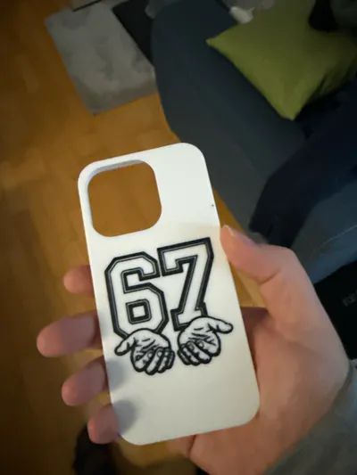 https://makerworld.bblmw.com/makerworld/comment/20260214/824376797/e73a1870b51855ff.jpg