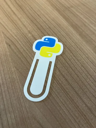 https://makerworld.bblmw.com/makerworld/comment/20260214/827672529/c28447c26f2ed28f.jpg