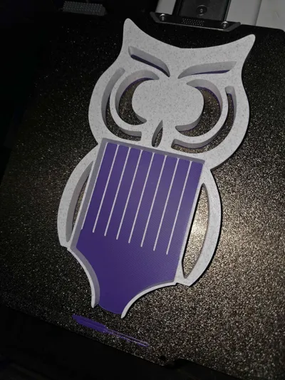 https://makerworld.bblmw.com/makerworld/comment/20260214/828592546/976e7a3302fe425b.jpg
