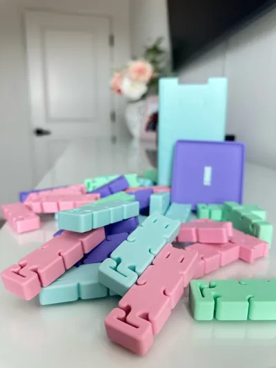 https://makerworld.bblmw.com/makerworld/comment/20260214/833345829/1cf1edab8549a681.jpg