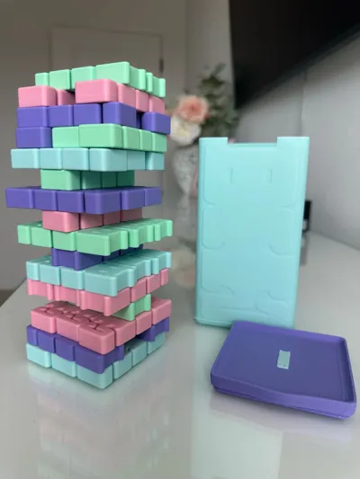 https://makerworld.bblmw.com/makerworld/comment/20260214/833345829/b82aaff49751157c.jpg
