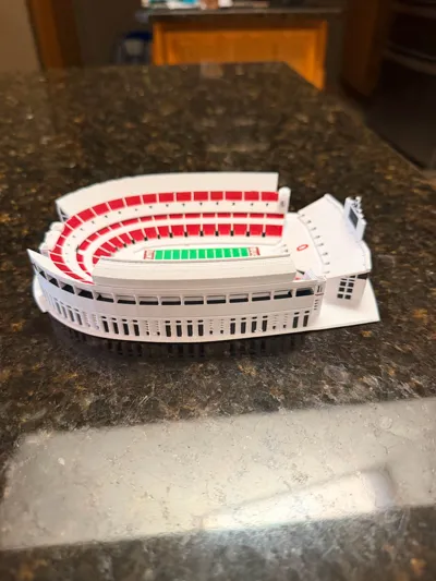 https://makerworld.bblmw.com/makerworld/comment/20260214/855997741/55711fab38164d3c.jpg