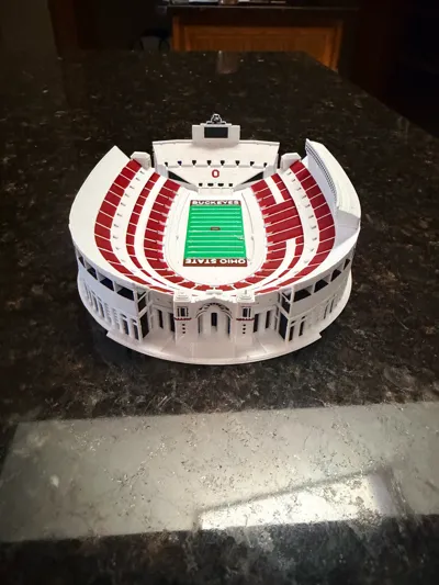https://makerworld.bblmw.com/makerworld/comment/20260214/855997741/ad5c3d7cbb00daad.jpg