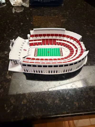 https://makerworld.bblmw.com/makerworld/comment/20260214/855997741/cfc9d1a510a5b9f5.jpg