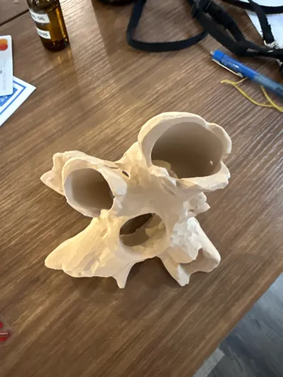 https://makerworld.bblmw.com/makerworld/comment/20260214/856532793/bdd433b0ac6dab69.jpg
