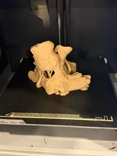 https://makerworld.bblmw.com/makerworld/comment/20260214/856532793/dcf4a501831db36c.jpg