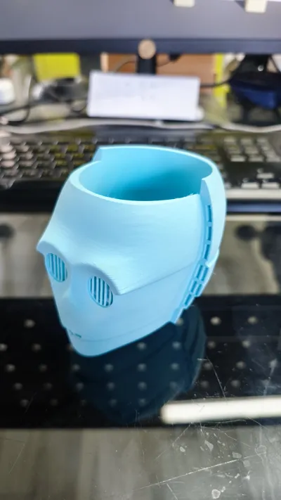 https://makerworld.bblmw.com/makerworld/comment/20260214/86216262/4987ea80e7276404.jpg