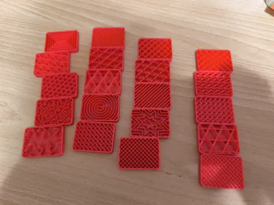 https://makerworld.bblmw.com/makerworld/comment/20260214/86216262/58ca8b7bc81577f0.jpg