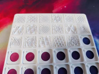 https://makerworld.bblmw.com/makerworld/comment/20260214/86216262/65c5929ef472236a.jpg
