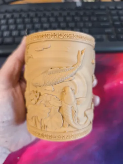 https://makerworld.bblmw.com/makerworld/comment/20260214/86216262/7dcbbc142339c299.jpg