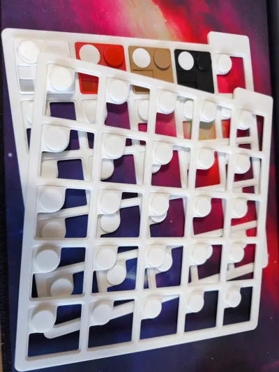 https://makerworld.bblmw.com/makerworld/comment/20260214/86216262/95458137d9d7bfb4.jpg