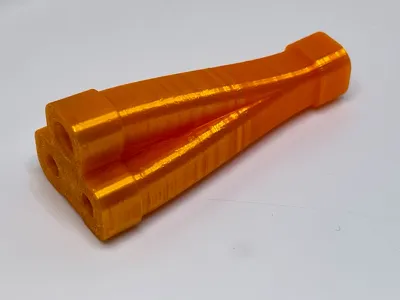 https://makerworld.bblmw.com/makerworld/comment/20260214/863480366/5e06bb4c2668763d.jpg