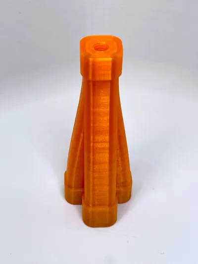 https://makerworld.bblmw.com/makerworld/comment/20260214/863480366/6cd1f311cb5fb3fe.jpg