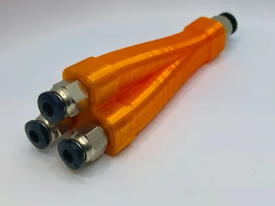https://makerworld.bblmw.com/makerworld/comment/20260214/863480366/8f2fb137b89e9f63.jpg