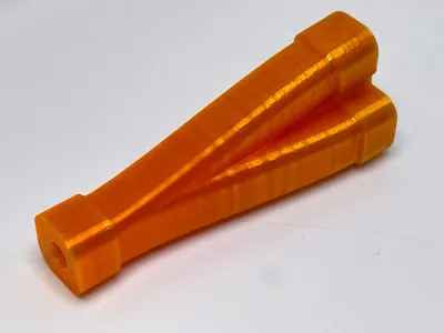 https://makerworld.bblmw.com/makerworld/comment/20260214/863480366/af5c4c6500009888.jpg