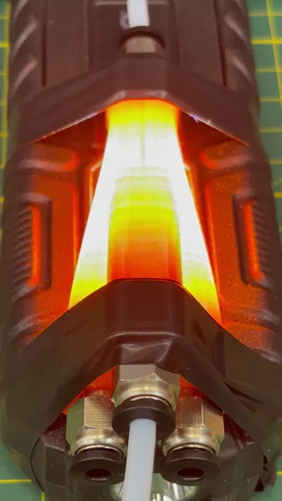https://makerworld.bblmw.com/makerworld/comment/20260214/863480366/df3ae3d7e4ccf452.webp
