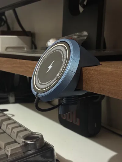 https://makerworld.bblmw.com/makerworld/comment/20260214/874018341/16f631e9c54a73cd.jpeg
