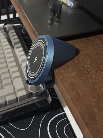 https://makerworld.bblmw.com/makerworld/comment/20260214/874018341/5b198388814a4732.jpeg