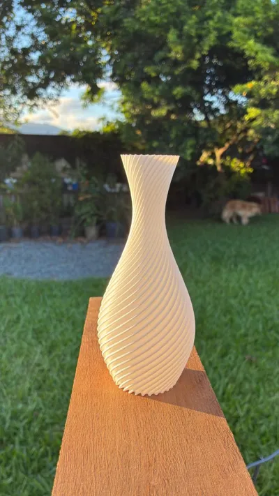 https://makerworld.bblmw.com/makerworld/comment/20260214/874018341/a41c9f6748b9dafd.jpeg
