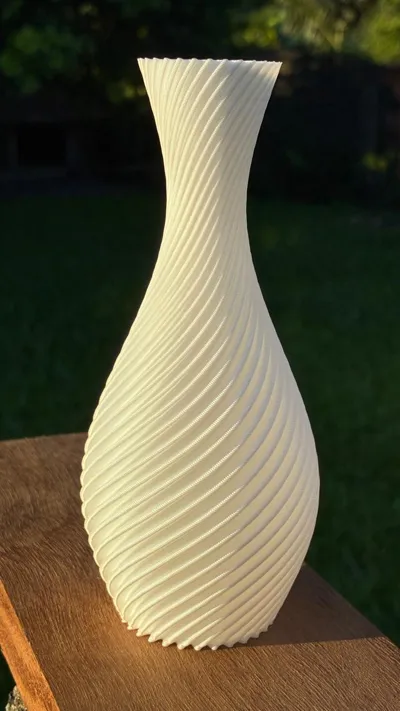 https://makerworld.bblmw.com/makerworld/comment/20260214/874018341/b17e5b303432ee19.jpeg