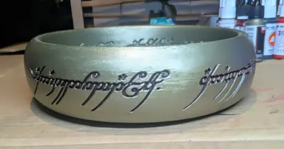 https://makerworld.bblmw.com/makerworld/comment/20260214/880933073/d006ff68356a33f2.jpg