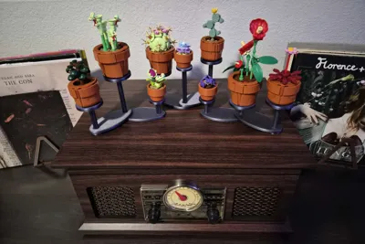 https://makerworld.bblmw.com/makerworld/comment/20260214/884114294/781ce40710b4cb5a.jpg