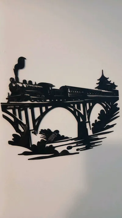 https://makerworld.bblmw.com/makerworld/comment/20260214/884323872/9c810d4c0c91c01c.jpg